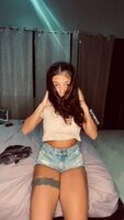 Hey , Do you like this tiny tits? 😈😇 I just drop 😈💦