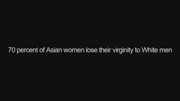 Join your women