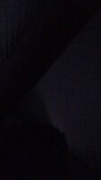 Our first time hotwife experience. The guy and I sent hubby pics and videos while he was at home to jerk off too. Wild night. Would do it again. Can't see much but he was really toying my clit. Sound up!