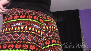 If this is up I'm available for or ! public SPH and cock/cumshot , I've also got ,kik-4-later, and more!