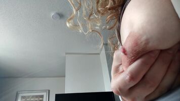 Her sexy streams