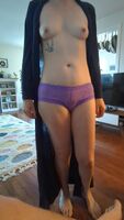 Tada...the boobies 44 (f)