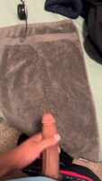 Had to release my cu(M) while I work from home