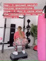 @thedoctorbae keepin it real