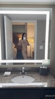 Do you still want to take me home even if I am already 42? (f)