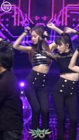 Twice - Tzuyu