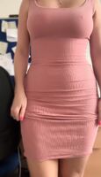 Ready for my performance review. Would you give me a raise?