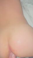 Need to get fucked again