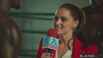 This is what happens when you start empowering and educating women