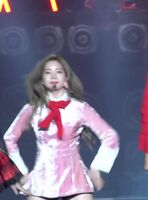 TWICE - Dahyun