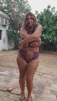 me naked
