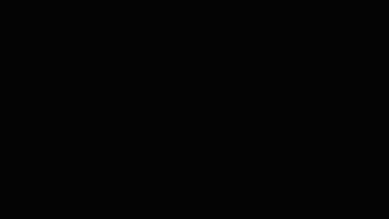 I just uploaded a video on my Pornhub... I came in my cage and fucked my ass.. But im so ashamed over it.. Might delete it later idk...