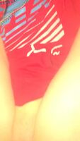 Hot Girl Pounded While Camping https://www.pornhub.com/view_video.php?viewkey=ph5fa2f37eabe71