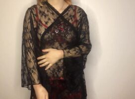 i’ve been super horny lately and having lots of fun making gifs so hope yall enjoy them 😉