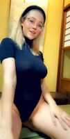 😍