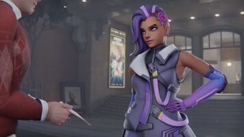 Sombra (aphy3d)