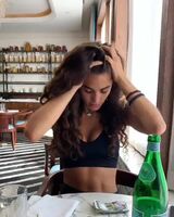 Alycia Rubio