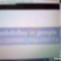 aabdollay in Google