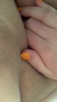 One of my fave vids I’d made... that surprise 🤤😻