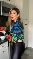 Cathy