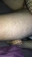 Thick Bulls make me creamy