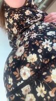 If only my coworkers knew how rarely I wear underwear