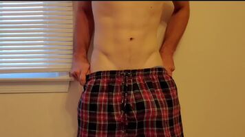 First post here. Figured I'd start by getting it hard for ya.