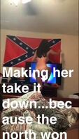 one way to end it