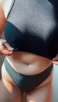 Free the titties (drop)