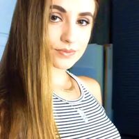 😍