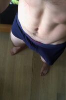 tight boxers