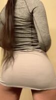 Tahira Yasminn