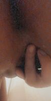 A an requested this angle awhile ago and i remembered how hot it was so i made one for all of you to enjoy too xx