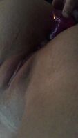 Hello my lovely emales! i would really like to talk to some sexy ladies. pm me (;