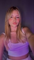 Rate me from 1 to 10