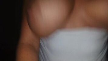 Would like to introduce everyone to my wife.....have more in history