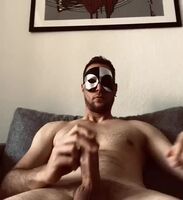 35M - Come get sum pre-cum. Would you like the full load?