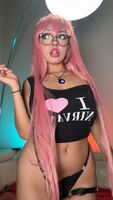😍❤️