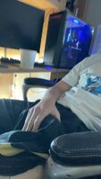 Need a gaming partner