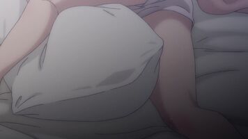 Getsuyoubi no Tawawa