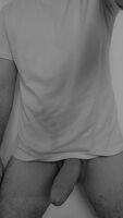 South Asia
