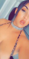 I loveee too lick my own boobs 🥰😈