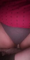 Anyone like a bbw fucking herself? 😍❤