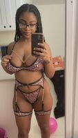 wanna fuck a random redditor, where are you from?