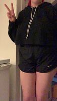 Alright I need two dicks in me pronto. Any takers?