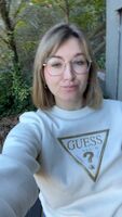 Would you fuck a married 30-year-old woman?