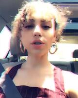 makayla