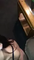 kinky22 dropbox