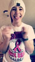 Insanely cute drop. Would love to find a source.