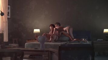 NARCOSXXX